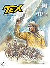 Tex Graphic Novel  n° 1 - Mythos