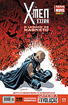 X-Men Extra  n° 29 - Panini