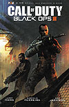 Call of Duty: Black Ops III  - Pixel Media