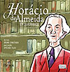 Horácio de Almeida em Quadrinhos  - Patmos Editora