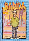 Badida  n° 1 - Independente