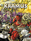 Lorde Kramus  n° 3 - Universo Editora