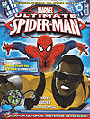 Ultimate Spider-Man  n° 10 - Abril
