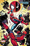 Homem-Aranha & Deadpool  n° 6 - Panini