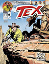 Tex Platinum  n° 9 - Mythos