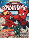 Ultimate Spider-Man  n° 13 - Abril