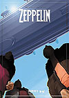 Zeppelin  - Reference Press