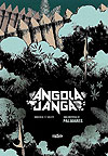 Angola Janga - Uma História de Palmares  - Veneta