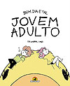 Bom Dia e Tal: Jovem Adulto  - Shockdom