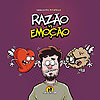 Razão Vs Emoção  - Shockdom