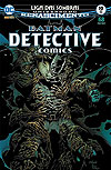 Detective Comics  n° 10 - Panini