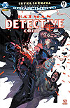 Detective Comics  n° 15 - Panini