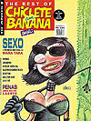 The Best of Chiclete Com Banana 10 Anos  n° 1 - Circo