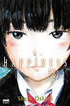 Happiness  n° 2 - Newpop