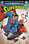 Superman  n° 17 - Panini