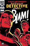 Detective Comics  n° 20 - Panini