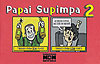 Papai Supimpa  n° 2 - Mdm Editora