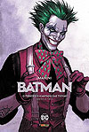 Batman: O Príncipe Encantado das Trevas  n° 2 - Panini