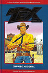 Tex Gold  n° 21 - Salvat