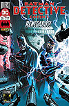 Detective Comics  n° 26 - Panini
