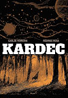Kardec  - Veneta/A Chave