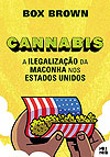 Cannabis: A Ilegalização da Maconha Nos Estados Unidos  - Mino