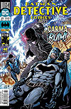 Detective Comics  n° 27 - Panini