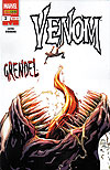 Venom  n° 2 - Panini
