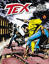 Tex (Formato Italiano)  n° 599 - Mythos