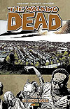 The Walking Dead  n° 16 - Panini
