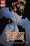 Venom  n° 5 - Panini