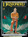 Dragonero: O Caçador de Dragões  n° 1 - Mythos