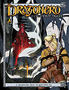 Dragonero: O Caçador de Dragões  n° 2 - Mythos