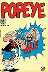 Popeye  n° 18 - Rge