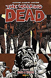 The Walking Dead  n° 17 - Panini