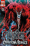 Venom  n° 6 - Panini