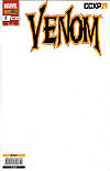 Venom  n° 7 - Panini