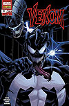 Venom  n° 9 - Panini