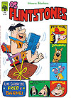Flintstones, Os  n° 14 - Abril