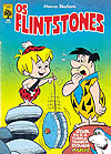 Flintstones, Os  n° 18 - Abril
