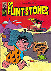 Flintstones, Os  n° 4 - Abril