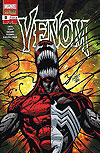 Venom  n° 13 - Panini