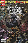 Venom  n° 14 - Panini