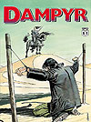 Dampyr  n° 5 - 85