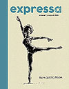 Expressa  n° 7 - Revistas de Cultura