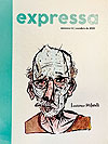Expressa  n° 14 - Revistas de Cultura