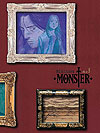Monster Kanzenban  n° 8 - Panini