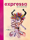Expressa  n° 16 - Revistas de Cultura