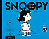 Snoopy, Charlie Brown & Friends  n° 19 - Planeta Deagostini