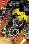 Venom  n° 22 - Panini